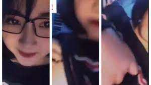 More images for viral sarah violid » Viral Video Syur Mirip Sarah Viloid Pamer Payudara Buka Setengah Baju Suara Batam