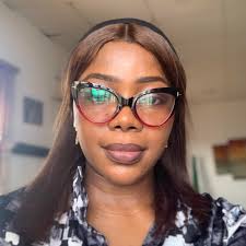 I've never pursued audiobooks because I don't want to spend hours recording  and then a multiple of those hours editing for relatively little  remuneration. I'm thinking of having a go, but I