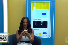 BBB 26: Maxiane chora ao falar de cabelo: ‘Meu lugar de dor’