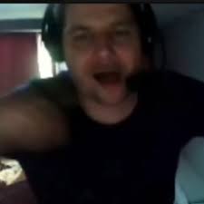 Music tracks, songs, playlists tagged Dawid Jasper