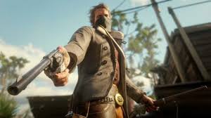 Author juli 11, 2021 skunk look rdr2 idk for sure but when i was doin… Skunk Look Rdr2 Red Dead Redemption 2 Muskrat Locations Crafting Legendary Materials Quick And Simple Daily Challenge Info