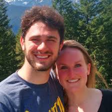 Fundraiser by Isaac Hatch : Help us start our family: IVF journey