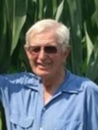 Noel Hicks Obituary (2023)