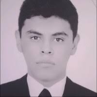 40+ "Benjamin Espino" profiles