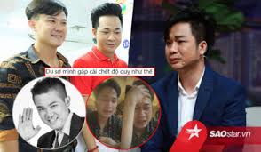 Anh nổi tiếng với vai trò thành viên của nhóm nhạc 1088 cùng các thành viên điền thái toàn, nhật tinh anh, nhất thiên bảo, ưng hoàng phúc. 34zxnrjdrlztbm