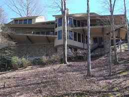 Get the best deals on awesome pickwick lake waterfront homes for sale now and enjoy a fun, new lifestyle once you move here! Waterfront Homes Pickwick Lake Real Estate For Sale Wright Realty