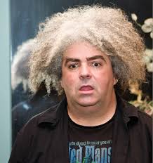 Obrazek