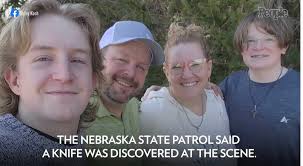 Definitely a terrible work related suicide. Our love and condolences to his  family. Those responsible for this heinous bullying should be held to  account, prosecuted for health and safety offences, corporate or