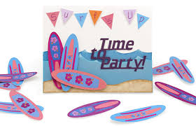 I cut out the base in white cardstock. How To Use Craft Room Cutting Files For Print And Cut Projects Pazzles Craft Room