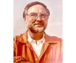 Gerald Wilson Metts Obituary (2023)