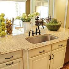 Do you want the highest possible quality and the best fit for your. Igm Trading Building Supplies 15511 Hwy 6 Rosharon Tx Phone Number