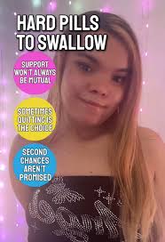 Marissa Maxine and Co