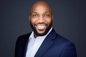 Aleigha Tucker Photography (@aleighatuckerphotography) • Instagram photos  and videos