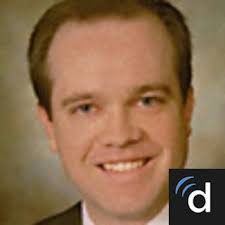 Dr. Robert Keenan, MD