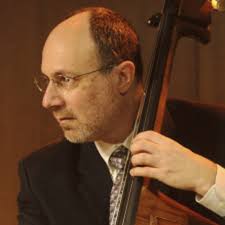 A DEEPNESS OF DOUBLE BASSES?