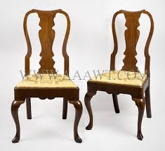 Antique Furniture Chairs Formal Upholstered Sofas Chair Furniture Chair Furniture
