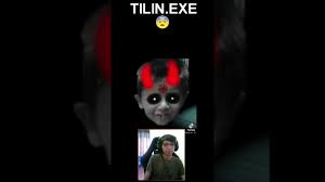 tilin.exe - YouTube