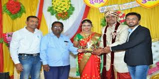 Nithin has a younger brother named nikhil kamath, who is also one of the founders of zerodha. Eco Friendly Wedding Of The Year Plastic Free Zero Food Waste And Plants As Gifts Welcome To This Unique Wedding Ceremony In Aurangabad News