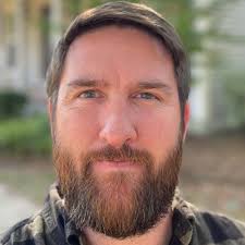 Grace Church of Perry