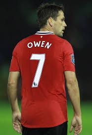 Find the latest antonio valencia news, stats, transfer rumours, photos, titles, clubs, goals scored this season and more. United Indonesia On Twitter Manchester United No 7 After Eric Cantona David Beckham Cristiano Ronaldo Leaving Michael Owen Antonio Valencia Angel Di Maria Memphis Depay Alexis Sanchez Who Is Your