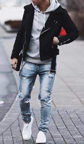 What To Wear For A First Date Without Looking Like You Re Trying Too Hard Men Cas Mens Casual Outfits Men Fashion Casual Outfits Mens Fashion Casual Outfits