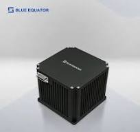 Industrial Grade Fiber Optic Gyroscope Fog Inertial Measurement Unit Imu  Aircraft Inertial Navigation System