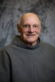 Richard Florek's Instagram, Twitter & Facebook