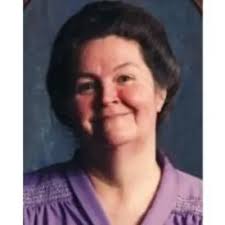 Obituary information for Leah Ray Clark