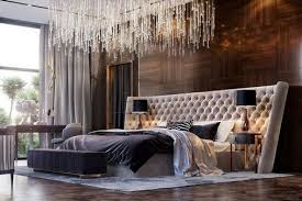 20 Luxury Bedrooms With Images Tips Accessories To Help You Design Yours Luxurious Bedrooms Luxury Bedroom Master Bedroom Interior