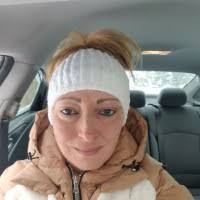 10+ "Catherine Snowden" profiles