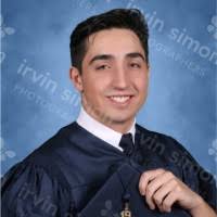 70+ "Ciffone" profiles