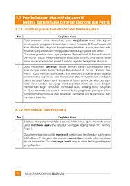 Kunci jawaban buku bahasa indonesia kelas 10 kurikulum 2013 rismax. B Indo Bg Kelas 10
