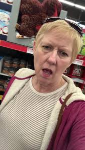 Huntsville, Alabama, A quick run to Aldi a couple days after Thanksgiving.  Things looked pretty stocked. This store was near Madison