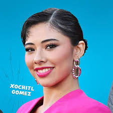 ✨ALL-STAR CAT CAST✨ The upcoming The Cat in the Hat animated feature film  by Warner Bros. Entertainment will be led by Bill Hader as The Cat and  includes Quinta Brunson, Bowen Yang,