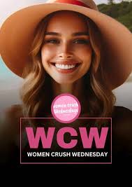 Congratulations!! Beautiful picture with beautiful ladies!