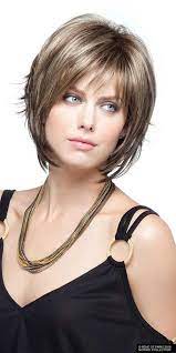 Pin On Hairstyles