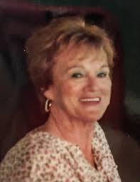 Obituary information for Louise M. Lydon