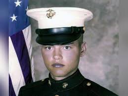 Dennis R Hooker's Obituary