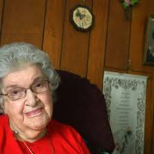 Halee Cummings' family prepares cemetery: 'I never thought she'd be the  first'