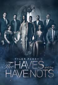 The Haves And The Have Nots Season 8 Episode 2 Power Of The Purse Sidereel