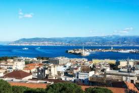 Informazioni sulle filiali ed agenzie della banca nazionale del lavoro nel comune di messina con indirizzo e codici abi e cab delle filiali bancarie. Stretto Di Messina Annullata Ordinanza Che Imponeva Obbligo Di Registrazione