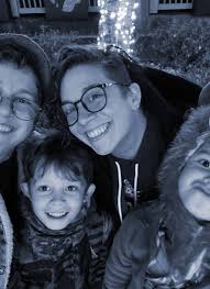 The lives of the North Carolina people who died in Helene