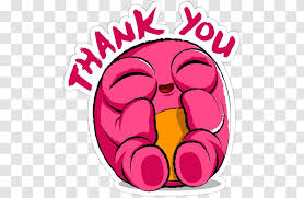 Emoji thank you tags, emoji thank you card, emoji favor tags, emoji party decoration, emoji printable, emoji gift tags, emoji birthday party happypartyco 5 out of 5 stars (1,480) $ 3.50 free shipping add to favorites. Smiley Emoticon Emoji Clip Art Thank You Transparent Png