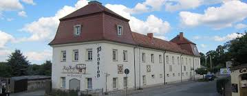 Geben sie jetzt ihre bewertung für deutsches haus radeburg hotel in radeburg ab. Radeburg Pensionen Zimmer Unterkunfte Ab 35