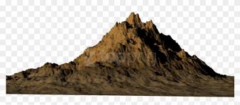 Free Png Download Mountain Png Images Background Png Mountains Png Transparent Png 850x638 1985685 Pngfind Appalachian mountains blue ridge mountains. free png download mountain png images