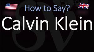 How to pronounce levis learn how to say levis properly using this tutorial video from a collection of numerous. How To Pronounce Levi Strauss Co Correctly Youtube