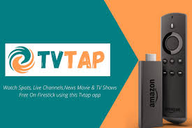 Best firestick apps in 2021. How To Install Tvtap On Apk Firestick Step By Step 2021