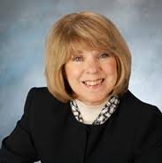 Legal Abuse Syndrome