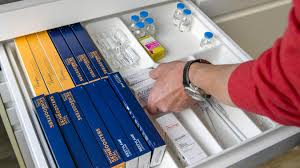 Photo « La médecine esthétique est majoritairement exercée par des non ...