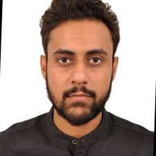 Cosmetic companies can put themselves in trouble by a single mistake-  In-house Manufacturing!